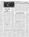 International News Page 6