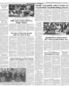 National News Page 9