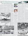 Pakistan Resolution Day Page 16