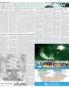 Pakistan Resolution Day Page 17
