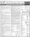 Waseela Micro Bank Page 22
