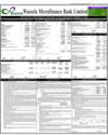 Waseela Micro Bank Page 21
