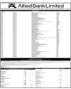 ABH Bank Page 30