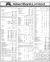 ABL Bank Page 34