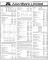 ABL Bank Page 35