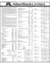 ABL Bank Page 36