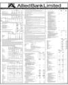 ABL Bank Page 37