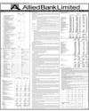 ABL Bank Page 38