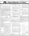 ABL Bank Page 39