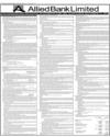 ABH Bank Page 22
