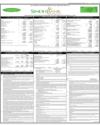 Sindh Bank Page 41