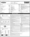 Sindh Bank Page 46