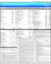 Citi Bank Page 13