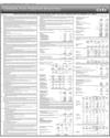 Citi Bank Page 14