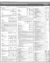 Citi Bank Page 16