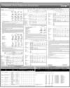 Citi Bank Page 18