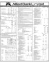 ABH Bank Page 26