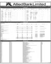 ABH Bank Page 29
