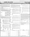 JS Bank Page 19