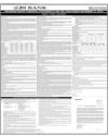 JS Bank Page 20