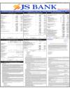 JS Bank Page 21
