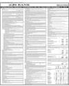 JS Bank Page 22