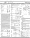 JS Bank Page 25