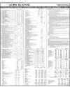 JS Bank Page 26