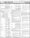 JS Bank Page 27