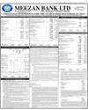 Meezan Bank Page 37