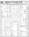 Meezan Bank Page 39