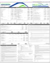 Khushali Bank Page 45