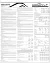 Khushali Bank Page 46