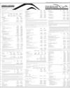 Khushali Bank Page 47