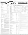 Khushali Bank Page 48