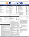 JS Bank Page 13