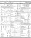 JS Bank Page 15
