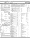 JS Bank Page 17