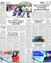 Back Page 18