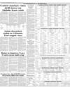 Commodity Markets Page 14
