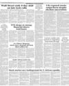 World Stocks Page 12