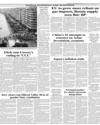 World Economy And Business Page 11