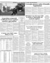 World Economy And Business Page 10