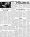 World Economy And Business Page 9