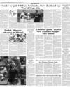 Sports Page 8