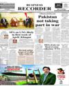 Front Page 1