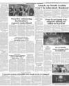 National News Page 17