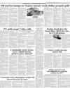 World Commodities Page 15