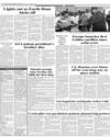 International News Page 6
