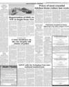 National News Page 5